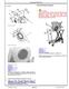 John Deere CP770 (SN: 200001-248999) Cotton Pickers Repair Manual (TM156519) 2