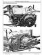 John Deere CP770 (SN: 200001-248999) Sugar Cane Harvesters Diagnostic Manual (TM156619) 3