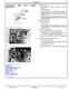 John Deere 762B (SN. from 791764) Scrapers Operation and Test Manual (TM1567) 1