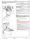 John Deere 762B (SN. from 791764) Scrapers Operation and Test Manual (TM1567) 3