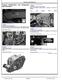 John Deere CS770 Cotton Strippers Repair Manual (TM156719) 1