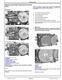 John Deere CS770 Cotton Strippers Repair Manual (TM156719) 2