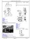 John Deere 762B (SN. from 791764) Scrapers Repair Manual (TM1568) 3