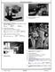John Deere 762B (SN. from 791764) Scrapers Repair Manual (TM1568) 1
