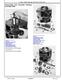 John Deere 762B (SN. from 791764) Scrapers Repair Manual (TM1568) 2