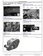 John Deere CS770 (SN: 200001-248999) Cotton Strippers Diagnostic Manual (TM156819) 1