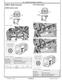 John Deere CS770 (SN: 200001-248999) Cotton Strippers Diagnostic Manual (TM156819) 2