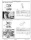 John Deere CS770 (SN: 200001-248999) Cotton Strippers Diagnostic Manual (TM156819) 3