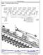John Deere DB44, DB66, DB80, DB88 and DB90 Planters with Electric Drive Diagnostic Manual (TM156919) 2