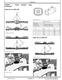 John Deere DB44, DB66, DB80, DB88 and DB90 Planters with Electric Drive Diagnostic Manual (TM156919) 3