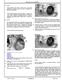 John Deere 862B (SN. from 793083) Scrapers Repair Manual (TM1570) 3