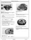 John Deere 862B (SN. from 793083) Scrapers Repair Manual (TM1570) 1