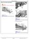 John Deere C650 Tow Between Commodity Air Carts Repair Manual (TM157019) 1