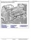 John Deere 6095B, 6110B, 6120B, 6135B, 6140B, JD1104, JD1204-A, JD1354-A, JD1404-A and JD954 Tractors (Europe, Asia, Africa) Diagnostic Manual (TM157219) 1