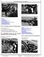 John Deere 8100, 8110, 8200, 8210, 8300, 8310, 8400 and 8410 Tractors Repair Manual (TM1575) 1