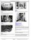 John Deere 8100, 8110, 8200, 8210, 8300, 8310, 8400 and 8410 Tractors Repair Manual (TM1575) 2