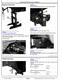 John Deere 8100, 8110, 8200, 8210, 8300, 8310, 8400 and 8410 Tractors Repair Manual (TM1575) 3