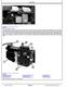John Deere 8100, 8200, 8300 and 8400 Tractors Operation and Test Manual (TM1576) 1