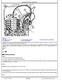 John Deere 8100, 8200, 8300 and 8400 Tractors Operation and Test Manual (TM1576) 2