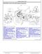 John Deere 8100, 8200, 8300 and 8400 Tractors Operation and Test Manual (TM1576) 3