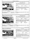 John Deere 653E Tracked Feller Bunchers Operation and Test Manual (TM1578) 2