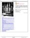 John Deere 653E Tracked Feller Bunchers Repair Manual (TM1579) 3