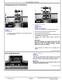 John Deere 1760, 1760NT, 1765, 1765NT, 1770 and 1775 12-RN Drawn Conservation Planters Technical Manual (TM1583) 1