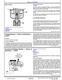 John Deere X330, X350, X354, X370, X380, X384, X390 and X394 Select Series Tractors Technical Manual (TM158319) 2
