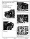 John Deere X330, X350, X354, X370, X380, X384, X390 and X394 Select Series Tractors Technical Manual (TM158319) 1