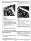 John Deere 5400N and 5500N Tractors Technical Manual (TM1585) 2