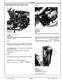 John Deere 5400N and 5500N Tractors Technical Manual (TM1585) 1