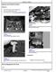 John Deere Select Series X590 Lawn Tractors (SN. from 160001) Technical Manual (TM158519) 2