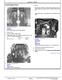 John Deere X570, X580 and X584 Select Series Tractors Technical Manual (TM158619) 3
