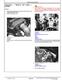 John Deere X570, X580 and X584 Select Series Tractors Technical Manual (TM158619) 2