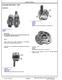 John Deere E-Cut Hybrid 6080A, 6500A, PrecisionCut 6080A, 6500A and 6700A Fairway Mowers Technical Manual (TM158719) 2
