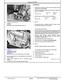 John Deere E-Cut Hybrid 6080A, 6500A, PrecisionCut 6080A, 6500A and 6700A Fairway Mowers Technical Manual (TM158719) 1