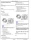 John Deere E-Cut Hybrid 6080A, 6500A, PrecisionCut 6080A, 6500A and 6700A Fairway Mowers Technical Manual (TM158719) 3
