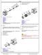 John Deere QuikTrak 636M, 648M and 652M Stand-On Mowers Technical Manual (TM158819) 2