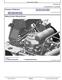 John Deere QuikTrak 636M, 648M and 652M Stand-On Mowers Technical Manual (TM158819) 3