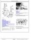 John Deere 750C, 850C, Series II 750C and 850C Crawler Dozers Repair Manual (TM1589) 2