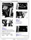 John Deere 750C, 850C, Series II 750C and 850C Crawler Dozers Repair Manual (TM1589) 3