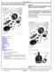 John Deere 750C, 850C, Series II 750C and 850C Crawler Dozers Repair Manual (TM1589) 1
