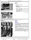 John Deere 1520, 1530, 1535, 1560, 1590, 450, 455, 750 and 9400 Grain Drills Technical Manual (TM159219) 3