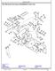 John Deere 1520, 1530, 1535, 1560, 1590, 450, 455, 750 and 9400 Grain Drills Technical Manual (TM159219) 2