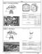 John Deere R4030, R4038, R4044, R4045 and R4060 Self-Propelled Sprayers (SN. from 206000) Diagnostic Manual (TM159319) 1