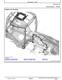 John Deere R4030, R4038, R4044, R4045 and R4060 Self-Propelled Sprayers (SN. from 206000) Diagnostic Manual (TM159319) 3