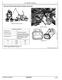 John Deere E-Cut Hybrid 2700, 2750, PrecisionCut 2700 and 2750 Riding Greens Mowers Technical Manual (TM159419) 2
