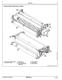 John Deere E-Cut Hybrid 2700, 2750, PrecisionCut 2700 and 2750 Riding Greens Mowers Technical Manual (TM159419) 3