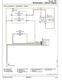 John Deere E-Cut Hybrid 2700, 2750, PrecisionCut 2700 and 2750 Riding Greens Mowers Technical Manual (TM159419) 1