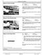 John Deere 792D LC Crawler Excavators Operation and Test Manual (TM1595) 1